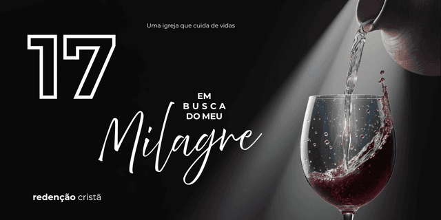 Devocional dia 17 - A Tempestade da Vida