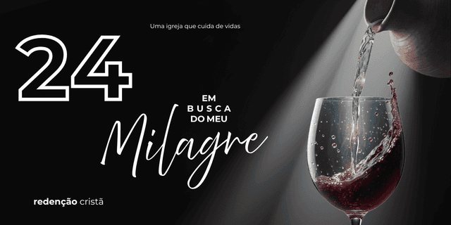 Devocional dia 24 - A Vontade de Deus é Curar