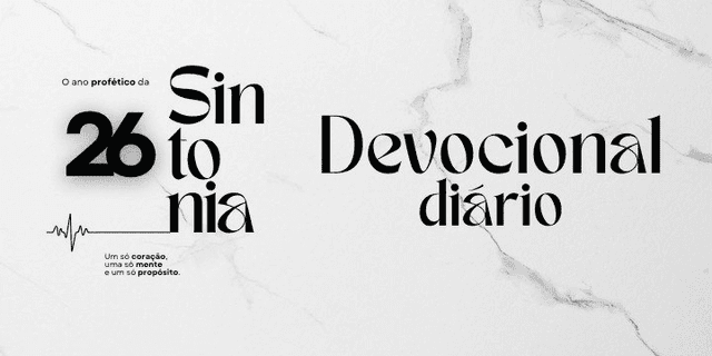 SERVIR, UM ATO DE AMOR